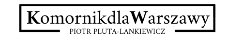 alt|Panorama Warszawy, tło nagłówka kancelarii komorniczej